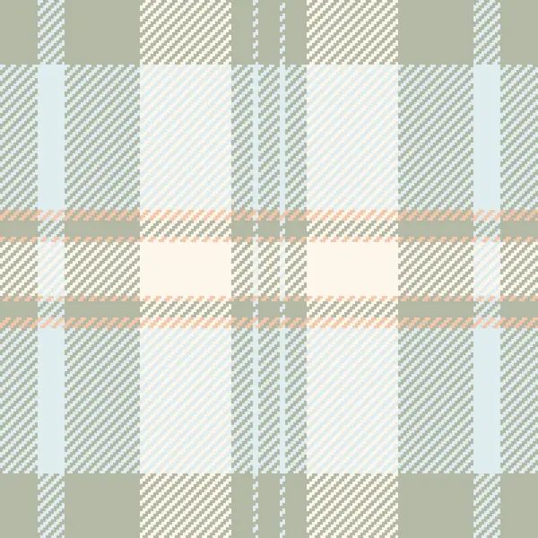 İnce pastel ekose desenli. Tekstil tasarımı, moda, ev dekorasyonu ya da web sitesi geçmişi için mükemmel. Yumuşak, rahatlatıcı bir estetik huzur ve rahatlık hissi uyandırır..