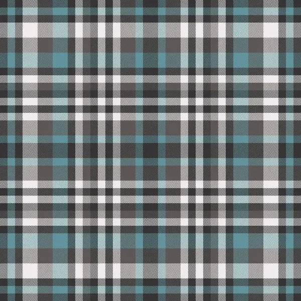 Klasik turtan desenli, gri ve beyaz renkli. Kusursuz tasarım gelenek ve sıcaklığı çağrıştırıyor, tekstil, arkaplan ve grafik tasarım projeleri için mükemmel..