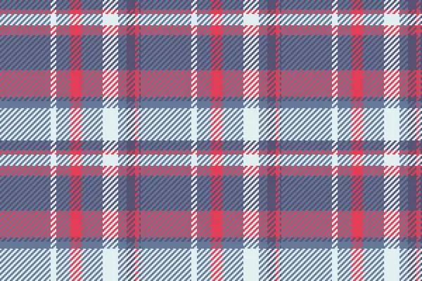 Şık kırmızı, mavi ve beyaz ekose desenli. Tekstil tasarımı, moda veya web sitesi geçmişi için mükemmel. Bu pürüzsüz doku klasik ama modern bir his sunuyor, konfor ve geleneği çağrıştırıyor..