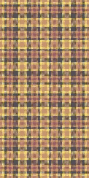 İçerik ekose vektörü pürüzsüz, kaba desenli tekstil tartan. Dekorasyon denetimi Turuncu ve gri renk paleti ile arka plan kumaş dokusu.