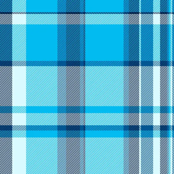 Canlı mavi ekose desenli, tekstil tasarımı, web sitesi geçmişi veya moda projeleri için mükemmel. Bu pürüzsüz doku, klasik bir havası olan yeni ve modern bir estetik sunuyor..