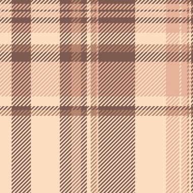 İnce, nötr ekose desen. Moda, ev dekorasyonu ya da web sitesi geçmişi için mükemmel bir dünya tonu tasarımı. Çok yönlü, şık ve sıcaklığı ve rahatlığı çağrıştırıyor..
