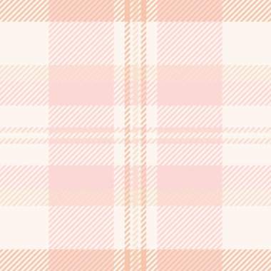 Hassas pastel pembe ve şeftali desenli. Tekstil tasarımı, web sitesi geçmişi ya da kadınsı markalar için mükemmel. İnce doku ve yumuşak renk paleti sıcaklık ve sakinliği çağrıştırıyor..