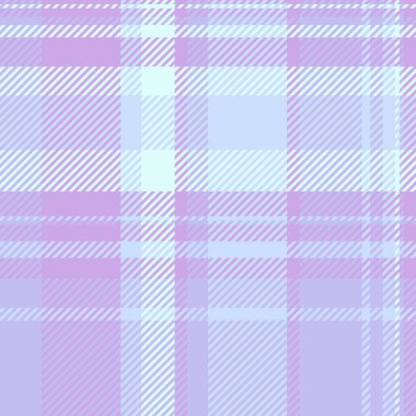 Ekose kumaşın tekstil tasarımı. Gömlek, elbise, takım elbise, kağıt baskı, davetiye ve hediye kartı için kareli kumaş desenli tartan..