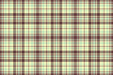 Zarif pastel ekose desenli. Web sitesi geçmişi, tekstil tasarımı ya da el işi projeleri için mükemmel. Bu ince, tekrarlayan doku sofistike ve rahatlatıcı bir görsel cazibe sunar.