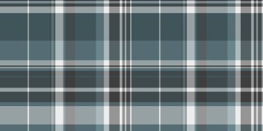 Sofistike deniz mavisi ve gri ekose desenli. Tekstil tasarımı, web sitesi geçmişi ya da giyim projeleri için mükemmel. Temiz çizgiler ve sessiz tonlar çok yönlü ve şık bir estetik sunar.