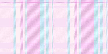 Hassas pastel pembe ve mavi ekose desenli. Geçmişler, tekstil ve kadınsı tasarımlar için mükemmel. Tatlılığı, kibarlığı ve baharı çağrıştırıyor. Web siteleri, ambalaj veya giysi için ideal.