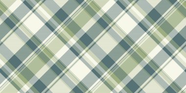 Yumuşak ve sessiz tonlarda zarif ekose desenler. Konfor ve geleneği çağrıştıran çok yönlü, zamansız bir tasarım. Özgeçmiş, tekstil ve gelişmiş projeler için ideal..