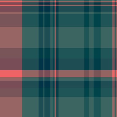 Süslü deniz mavisi ve mercan desenli. Tekstil tasarımları, web sitesi geçmişi veya moda projeleri için mükemmel.