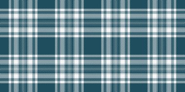 Kesişen çizgiler ve dokuma efektiyle klasik ekoseli desen. Tekstil, giyim tasarımı veya zamansız dokunuşlu yaratıcı projeler için çok yönlü arkaplan.