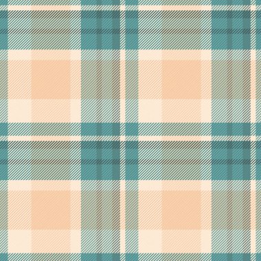 Zarif şeftali ve deniz mavisi desenli. Tekstil tasarımı, duvar kağıdı, moda ya da web sitesi geçmişi için mükemmel. İnce ama şık, bu yinelenen doku sakinleştirici bir estetik sunuyor..