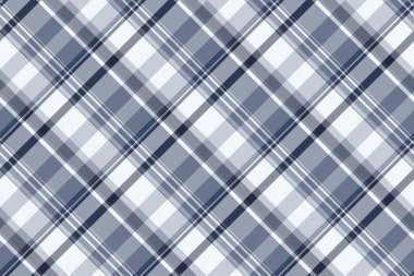 Klasik mavi ekose desenli. Geçmişi, tekstili ya da grafik tasarımı için mükemmel. Gelenek, rahatlık ve tarz öneren zamansız ve çok yönlü bir tasarım öğesi.