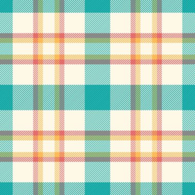 Canlı pastel ekose desenli. Tekstil tasarımları, web sitesi geçmişi ya da el işi projeleri için mükemmel. Bu neşeli, pürüzsüz doku sıcaklığı ve rahatlığı çağrıştırıyor..