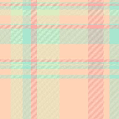 Yumuşak pastel ekose desenli. Arka planlar, tekstil tasarımları ya da bahar temalı projeler için mükemmel. Bu narin, ince doku sakinlik ve sükuneti çağrıştırıyor..