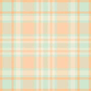Yumuşak pastel ekose desenli. Tekstil tasarımı, web siteleri ya da ambalaj için mükemmel. Bu ince ve rahatlatıcı tasarım dinginlik ve sıcaklığı çağrıştırıyor..