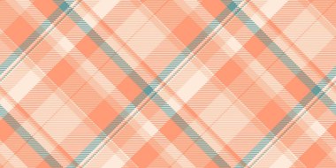 İnce şeftali ve deniz mavisi desenli. Gelişmiş ve çok yönlü bir tasarım. Tekstil, web sitesi geçmişi ya da markalaşma için mükemmel. Sıcaklığı, rahatlığı ve zarafeti çağrıştırıyor..