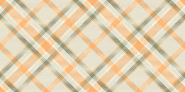 Zarif pastel ekose desenli. Tekstil tasarımı, moda, duvar kağıdı ya da web sitesi geçmişi için mükemmel. İnce, sofistike elmas tasarımı sıcaklık ve sükuneti çağrıştırıyor..