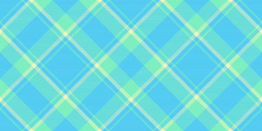 Canlı pastel ekose desenli, tekstil tasarımı, moda veya web sitesi geçmişi için mükemmel. Bu neşeli, pürüzsüz tasarım tazelik ve iyimserliği çağrıştırıyor..