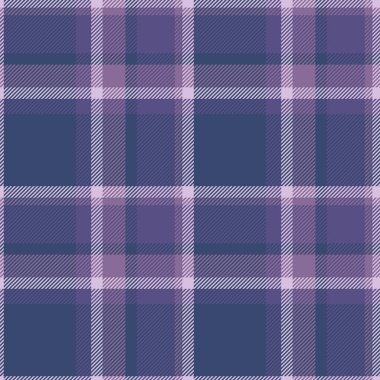 Zarif mor ve lavanta desenli. Tekstil tasarımı, moda veya web sitesi geçmişi için mükemmel. İnce doku görsel ilgi ekliyor.