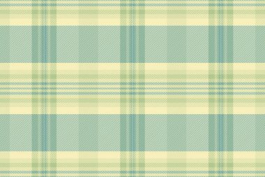 İnce pastel ekose desenli yeşil ve bej renkler. Tekstil tasarımı, web sitesi geçmişi ya da el işi projeleri için mükemmel. Huzur ve zarafeti çağrıştırıyor..