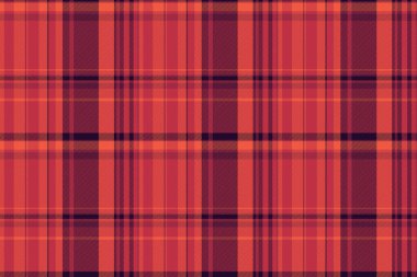 Sıcak ekose desenli. Geçmişi, tekstili ya da mevsimlik tasarımları için ideal. Konforlu, rahatlatıcı, sonbahar ve kırsal konular için mükemmel bir his uyandırır..