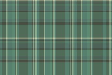 İnce yeşil ve bej desenli. Tekstil tasarımı, web sitesi geçmişi ya da şık kırtasiye malzemeleri için mükemmel. Bu sofistike, tekrarlayan doku sakinlik ve geleneği çağrıştırıyor..