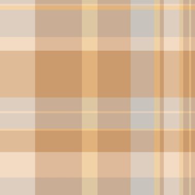 İnce toprak renkler, arka plan, tekstil ya da web sitesi tasarımları için mükemmel bir yatıştırıcı desen oluşturur. Sıcaklığı, rahatlığı ve zarafeti çağrıştırıyor..