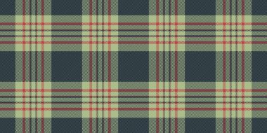 Sessiz yeşiller, kırmızılar ve koyu deniz kuvvetleriyle göze çarpan ekoseli desenler. Tekstil tasarımı, web sitesi geçmişi veya sonbahar temalı projeler için mükemmel.