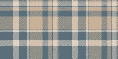 Zarif nötr ekose desen. Tekstil tasarımı, giysi, dekor ya da web sitesi geçmişi için mükemmel. İnce ama sofistike, bu görüntü sıcaklık ve rahatlık hissi uyandırıyor..