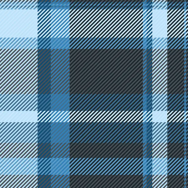 Zarif mavi ve gri ekose desenli. Tekstil tasarımı, moda veya web sitesi geçmişi için mükemmel. Bu zarif ama şık doku, sofistike ve sakin duyguları çağrıştırıyor..