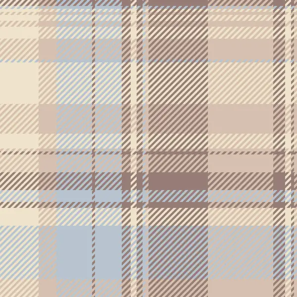 Zarif pastel ekose desenli. Yumuşak, sessiz tonlar rahatlatıcı ve sofistike bir estetik yaratıyor, tekstil tasarımı, moda veya web sitesi geçmişi için mükemmel..