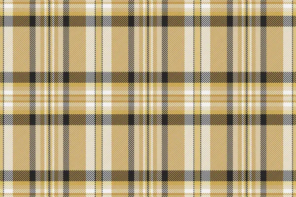 Klasik ekose ekose desenli, dünyevi tonlarda. Geleneksel ama modern bir estetik arayışı içinde olan tekstil, giyim veya tasarım projeleri için mükemmel..
