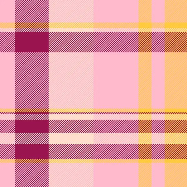 Zarif pembe, mor ve altın ekose desenli. Tekstil tasarımı, moda, web siteleri ya da arka planlar için mükemmel. Bu canlı ve şık tekstil tasarımı sıcaklık ve sofistike duyguları çağrıştırıyor..
