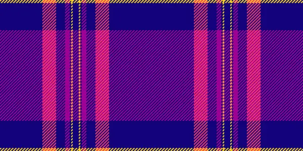 Canlı ekose desenli kalın pembe, mor ve altın rengi. Tekstil tasarımı, moda, web sitesi geçmişi ya da modern, enerjik bir hisse ihtiyaç duyan her proje için mükemmel..