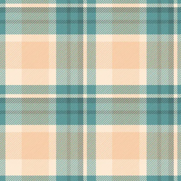 Zarif şeftali ve deniz mavisi desenli. Tekstil tasarımı, duvar kağıdı, moda ya da web sitesi geçmişi için mükemmel. İnce ama şık, bu yinelenen doku sakinleştirici bir estetik sunuyor..