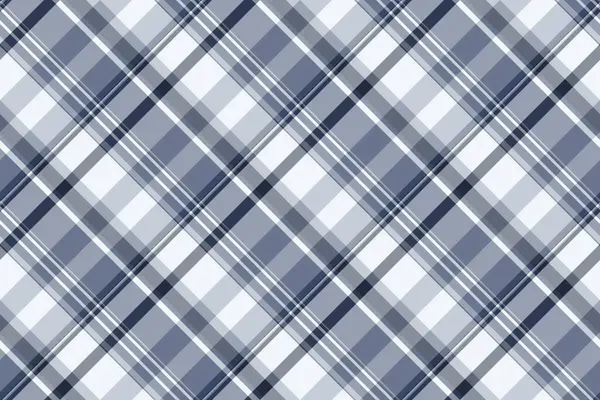 Klasik mavi ekose desenli. Geçmişi, tekstili ya da grafik tasarımı için mükemmel. Gelenek, rahatlık ve tarz öneren zamansız ve çok yönlü bir tasarım öğesi.