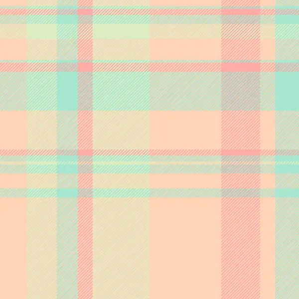 Yumuşak pastel ekose desenli. Arka planlar, tekstil tasarımları ya da bahar temalı projeler için mükemmel. Bu narin, ince doku sakinlik ve sükuneti çağrıştırıyor..