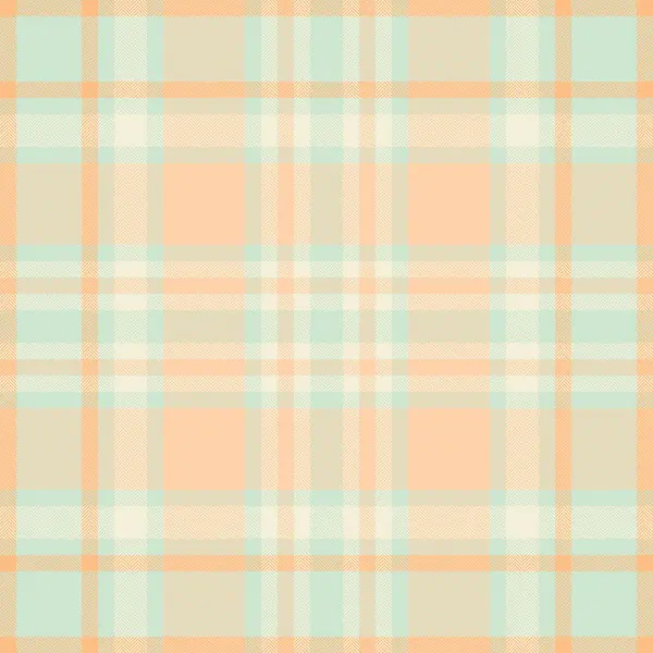 Yumuşak pastel ekose desenli. Tekstil tasarımı, web siteleri ya da ambalaj için mükemmel. Bu ince ve rahatlatıcı tasarım dinginlik ve sıcaklığı çağrıştırıyor..