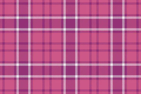 Pembe ve mor tonlarda canlı ekoseli desen, ince bir ringa kemiği dokusuyla. Arkaplan, tekstil ve grafik tasarım projeleri için ideal sıcak, samimi bir his gerekir..