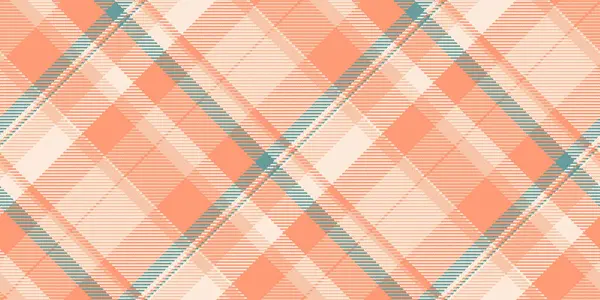 İnce şeftali ve deniz mavisi desenli. Gelişmiş ve çok yönlü bir tasarım. Tekstil, web sitesi geçmişi ya da markalaşma için mükemmel. Sıcaklığı, rahatlığı ve zarafeti çağrıştırıyor..