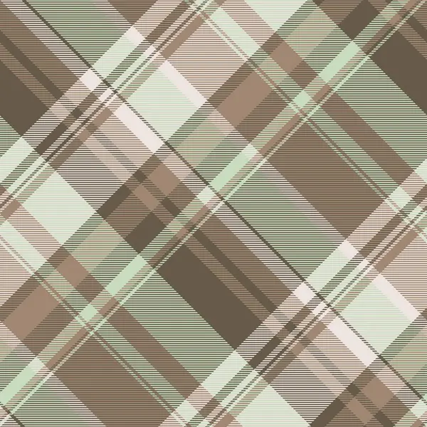 Klasik ekose desenli, toprak tonları ve ince yeşil. Geleneği, rahatlığı ve sonbahar havasını çağrıştırıyor. Arkaplan ya da tekstil tasarımları için ideal.