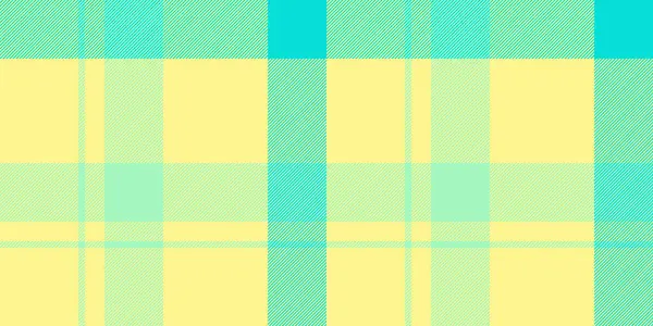 Canlı pastel ekose desenli sarı ve yeşil. Tekstil tasarımı, web sitesi geçmişi ya da el işi projeleri için mükemmel. Bu neşeli, yaz tasarımı tazelik ve iyimserliği çağrıştırıyor..