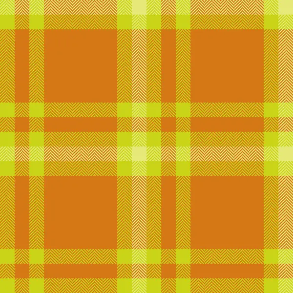 Canlı turuncu ve limon yeşili ringa kemiği desenli. Tekstil tasarımı, web sitesi geçmişi veya sonbahar projeleri için mükemmel.