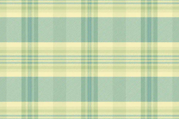 İnce pastel ekose desenli yeşil ve bej renkler. Tekstil tasarımı, web sitesi geçmişi ya da el işi projeleri için mükemmel. Huzur ve zarafeti çağrıştırıyor..