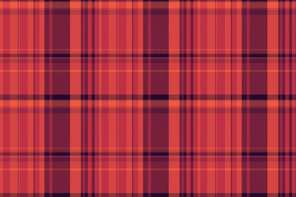 Sıcak ekose desenli. Geçmişi, tekstili ya da mevsimlik tasarımları için ideal. Konforlu, rahatlatıcı, sonbahar ve kırsal konular için mükemmel bir his uyandırır..