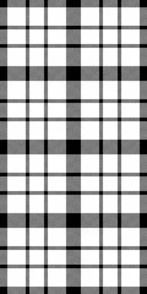 Klasik siyah-beyaz ekose desenli. Tekstil tasarımı, web sitesi geçmişi ya da temiz, zamansız estetiğe ihtiyaç duyan her proje için mükemmel..