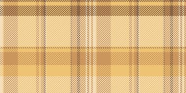 Klasik ekose desenli, sıcak, dünyevi tonlar. Düşmüş tasarımlar, tekstil ya da web sitesi geçmişi için mükemmel. Bu pürüzsüz doku bir rahatlık ve geleneği çağrıştırıyor..