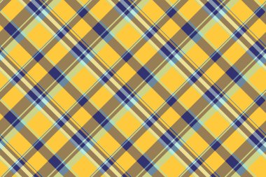 Canlı sarı ekose desenli, tekstil tasarımı için mükemmel, web sitesi geçmişi, ya da moda çizimleri. Bu neşeli ve enerjik diyagonal tasarım sıcaklık ve iyimserliği çağrıştırıyor..