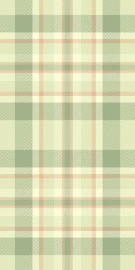 İnce pastel yeşil ve şeftali desenli. Tekstil tasarımı, web sitesi geçmişi ya da kırtasiye malzemeleri için mükemmel. Huzur ve sükuneti çağrıştırıyor..