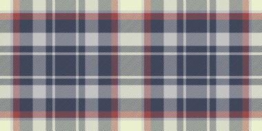 Sessiz tonlarda, kusursuz ekoseli desenler. Tekstil tasarımı, giysi, web sitesi geçmişi ya da karmaşık, dokulu bir hisse ihtiyaç duyan her proje için mükemmel..